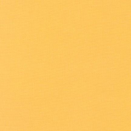 Kona - Kona Cotton: Daffodil 148 - - gatherhereonline.sbs