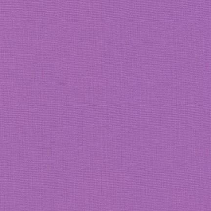 Kona - Kona Cotton: Dahlia 488 - - gatherhereonline.sbs