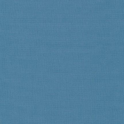 Kona - Kona Cotton: Delft 1101 - - gatherhereonline.sbs