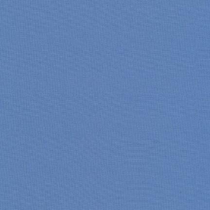 Kona - Kona Cotton: Denim 1452 - - gatherhereonline.sbs