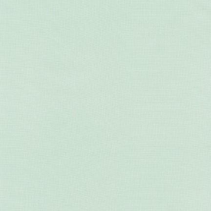 Kona - Kona Cotton: Desert Green 849 - - gatherhereonline.sbs