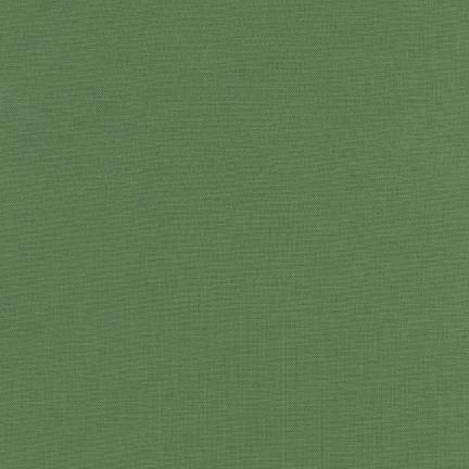 Kona - Kona Cotton: Dill 1840 - - gatherhereonline.sbs