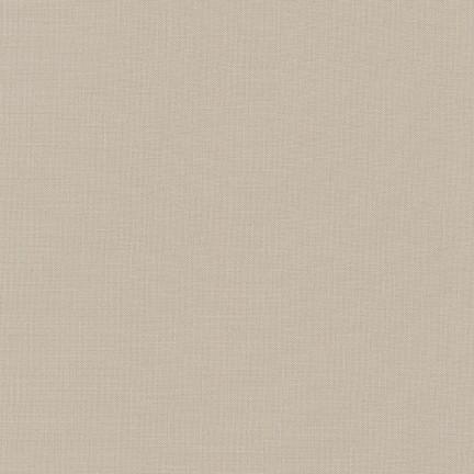 Kona - Kona Cotton: Doeskin 850 - - gatherhereonline.sbs