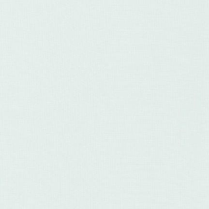 Kona - Kona Cotton: Dove 839 - - gatherhereonline.sbs