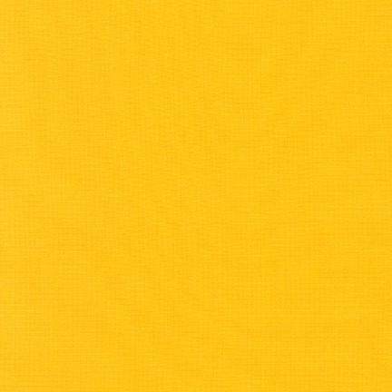 Kona - Kona Cotton: Duckling 840 - - gatherhereonline.sbs