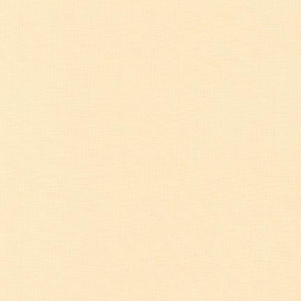 Kona - Kona Cotton: Eggshell 184 - - gatherhereonline.sbs