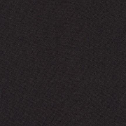 Kona - Kona Cotton: Espresso 1136 - - gatherhereonline.sbs