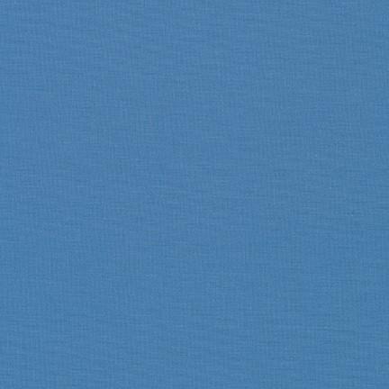 Kona - Kona Cotton: Evening 195 - - gatherhereonline.sbs