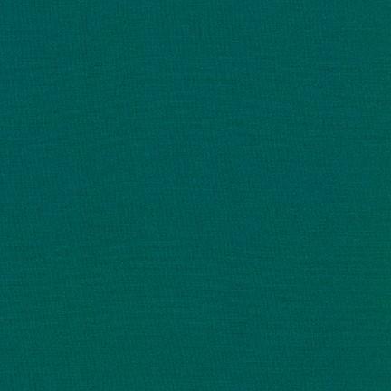 Kona - Kona Cotton: Everglade 356 - - gatherhereonline.sbs