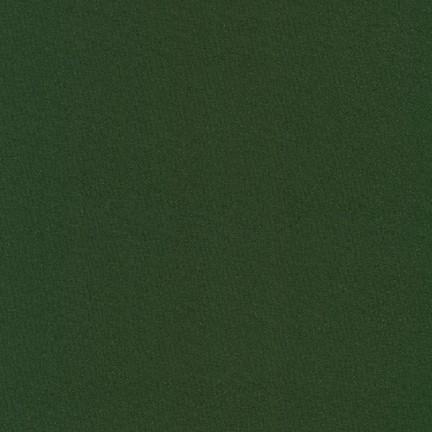 Kona - Kona Cotton: Evergreen 1137 - - gatherhereonline.sbs