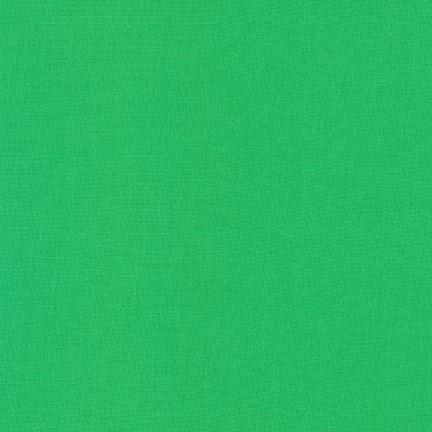 Kona - Kona Cotton: Fern 1141 - - gatherhereonline.sbs