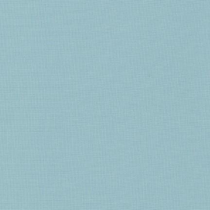 Kona - Kona Cotton: Fog 444 - - gatherhereonline.sbs