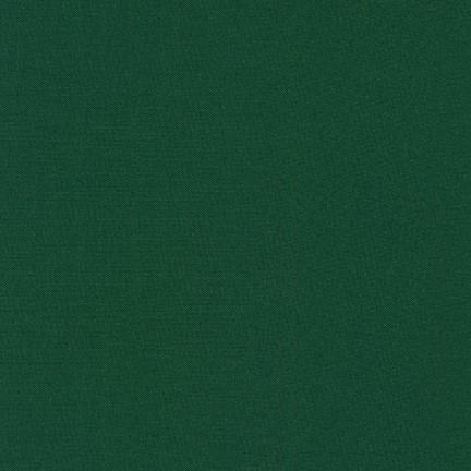 Kona - Kona Cotton: Forest 1145 - - gatherhereonline.sbs