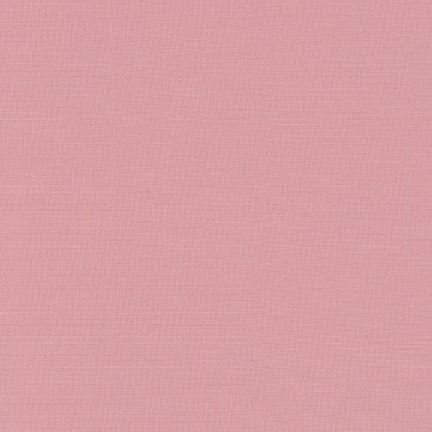 Kona - Kona Cotton: Foxglove 956 - - gatherhereonline.sbs