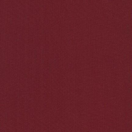 Kona - Kona Cotton: Garnet 1151 - - gatherhereonline.sbs