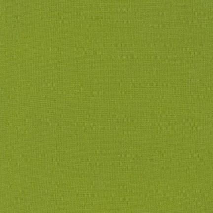 Kona - Kona Cotton: Gecko 1843 - - gatherhereonline.sbs