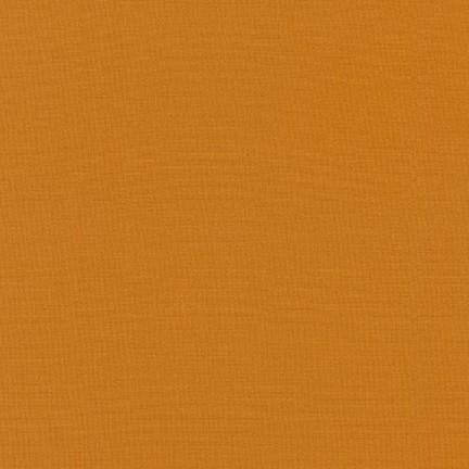 Kona - Kona Cotton: Gold 1154 - - gatherhereonline.sbs