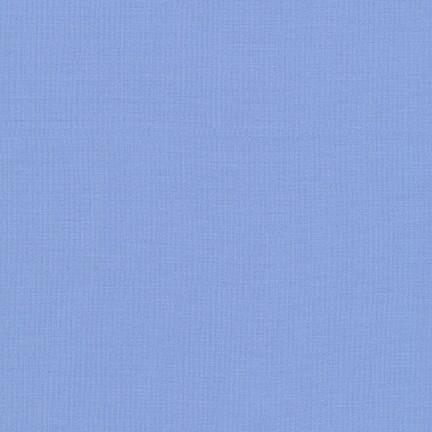 Kona - Kona Cotton: Grapemist 318 - - gatherhereonline.sbs