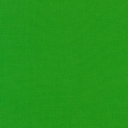 Kona - Kona Cotton: Grasshopper 475 - - gatherhereonline.sbs