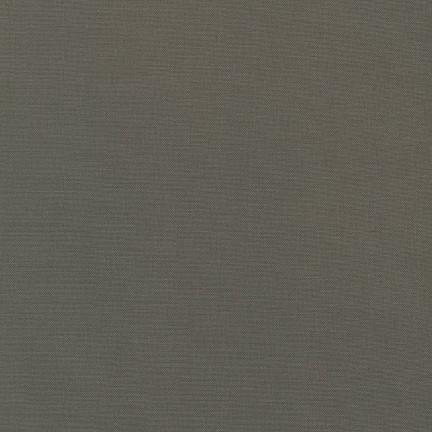 Kona - Kona Cotton: Grizzly 1844 - - gatherhereonline.sbs