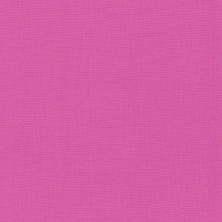 Kona - Kona Cotton: Gumdrop 489 - - gatherhereonline.sbs