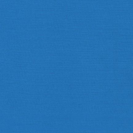 Kona - Kona Cotton: Harbor 1845 - - gatherhereonline.sbs