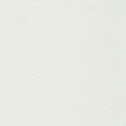 Kona - Kona Cotton: Haze 863 - - gatherhereonline.sbs
