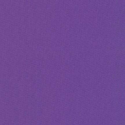 Kona - Kona Cotton: Heliotrope 477 - - gatherhereonline.sbs