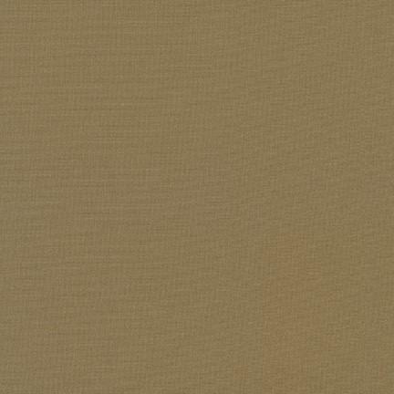 Kona - Kona Cotton: Herb 340 - - gatherhereonline.sbs