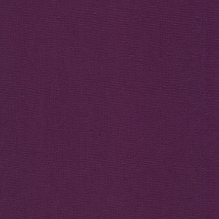 Kona - Kona Cotton: Hibiscus 188 - - gatherhereonline.sbs