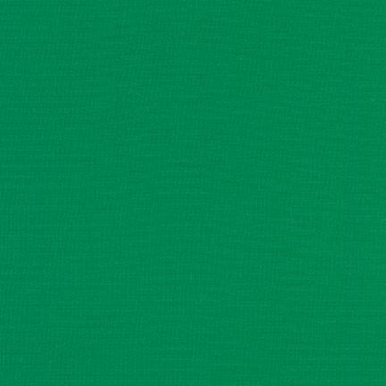 Kona - Kona Cotton: Holly 1161 - - gatherhereonline.sbs
