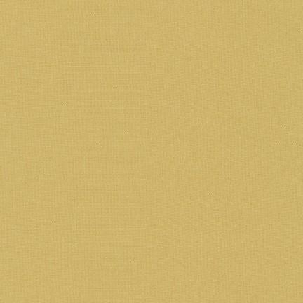 Kona - Kona Cotton: Honey 1162 - - gatherhereonline.sbs