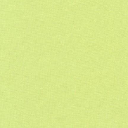 Kona - Kona Cotton: Honey Dew 21 - - gatherhereonline.sbs