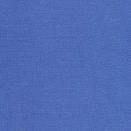 Kona - Kona Cotton: Hyacinth 1171 - - gatherhereonline.sbs