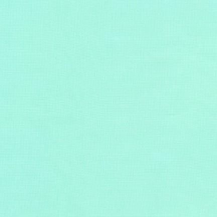 Kona - Kona Cotton: Ice Frappe 1173 - - gatherhereonline.sbs