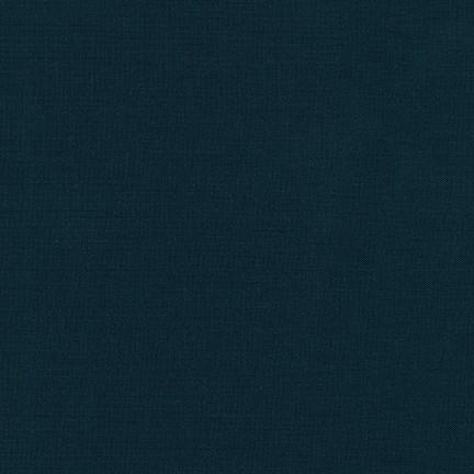 Kona - Kona Cotton: Indigo 1178 - - gatherhereonline.sbs