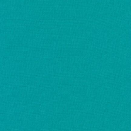 Kona - Kona Cotton: Jade Green 1183 - - gatherhereonline.sbs
