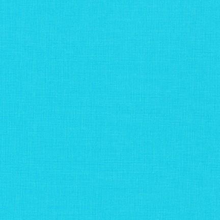 Kona - Kona Cotton: Jamaica 491 - - gatherhereonline.sbs