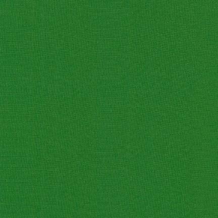 Kona - Kona Cotton: Jungle 147 - - gatherhereonline.sbs
