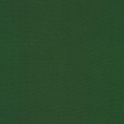 Kona - Kona Cotton: Juniper 409 - - gatherhereonline.sbs