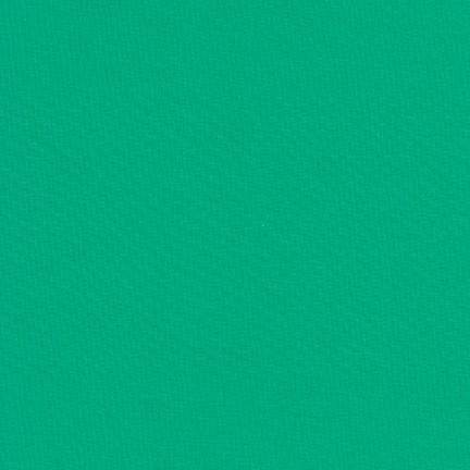 Kona - Kona Cotton: Kale 445 - - gatherhereonline.sbs