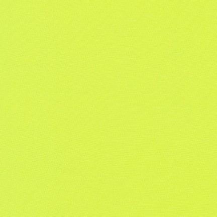 Kona - Kona Cotton: Key Lime 842 - - gatherhereonline.sbs