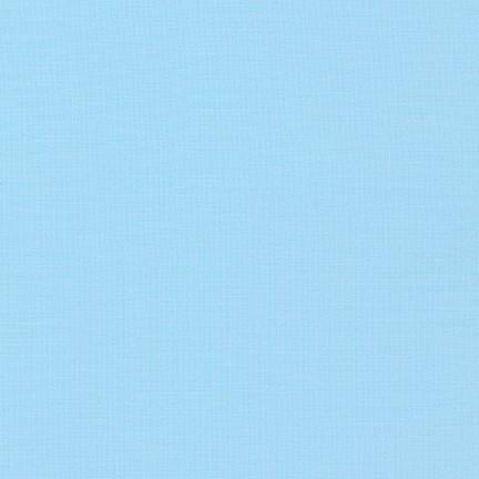 Kona - Kona Cotton: Lake 194 - - gatherhereonline.sbs
