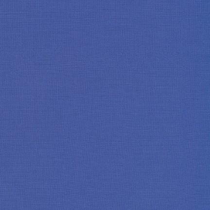 Kona - Kona Cotton: Lapis 357 - - gatherhereonline.sbs