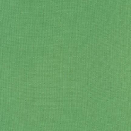 Kona - Kona Cotton: Laurel 30 - - gatherhereonline.sbs