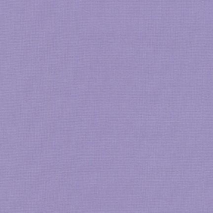Kona - Kona Cotton: Lavender 1189 - - gatherhereonline.sbs