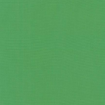 Kona - Kona Cotton: Leaf 28 - - gatherhereonline.sbs