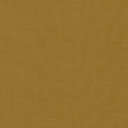 Kona - Kona Cotton: Leather 178 - - gatherhereonline.sbs