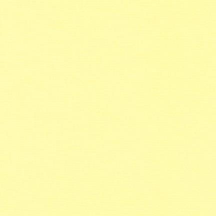 Kona - Kona Cotton: Lemon Ice 1846 - - gatherhereonline.sbs
