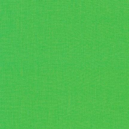 Kona - Kona Cotton: Leprechaun 411 - - gatherhereonline.sbs